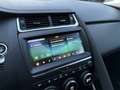 Jaguar E-Pace 2.0d i4 SE awd TELECAMERA POST. APPLE CARPLAY Grigio - thumbnail 25