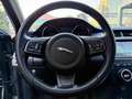 Jaguar E-Pace 2.0d i4 SE awd TELECAMERA POST. APPLE CARPLAY Grigio - thumbnail 12