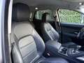 Jaguar E-Pace 2.0d i4 SE awd TELECAMERA POST. APPLE CARPLAY Grigio - thumbnail 27