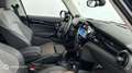 MINI Cooper E Cooper 136ch Edition Camden - thumbnail 15