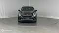 MINI Cooper E Cooper 136ch Edition Camden - thumbnail 2