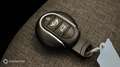 MINI Cooper E Cooper 136ch Edition Camden - thumbnail 16