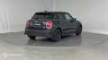 MINI Cooper E Cooper 136ch Edition Camden - thumbnail 5