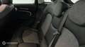 MINI Cooper E Cooper 136ch Edition Camden - thumbnail 13
