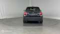 MINI Cooper E Cooper 136ch Edition Camden - thumbnail 6