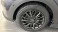 MINI Cooper E Cooper 136ch Edition Camden - thumbnail 20