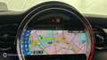 MINI Cooper E Cooper 136ch Edition Camden - thumbnail 18