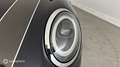 MINI Cooper E Cooper 136ch Edition Camden - thumbnail 17