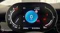 MINI Cooper E Cooper 136ch Edition Camden - thumbnail 10