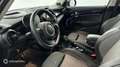MINI Cooper E Cooper 136ch Edition Camden - thumbnail 12