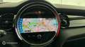 MINI Cooper E Cooper 136ch Edition Camden - thumbnail 19