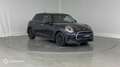MINI Cooper E Cooper 136ch Edition Camden - thumbnail 3