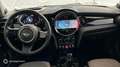 MINI Cooper E Cooper 136ch Edition Camden - thumbnail 11