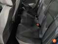 SEAT Ibiza 1.2 TSI Reference Azul - thumbnail 12