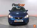 SEAT Ibiza 1.2 TSI Reference Azul - thumbnail 2