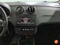 SEAT Ibiza 1.2 TSI Reference Azul - thumbnail 8