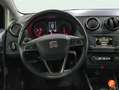 SEAT Ibiza 1.2 TSI Reference Azul - thumbnail 9