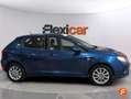 SEAT Ibiza 1.2 TSI Reference Azul - thumbnail 3