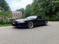 Toyota Supra 3.0i - thumbnail 6