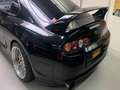 Toyota Supra 3.0i - thumbnail 2