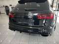 Audi RS6 4.0 TFSI quattro Dynamik/BOSE/Carbon/360° Black - thumbnail 7