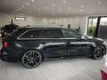 Audi RS6 4.0 TFSI quattro Dynamik/BOSE/Carbon/360° Black - thumbnail 3