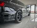 Audi RS6 4.0 TFSI quattro Dynamik/BOSE/Carbon/360° Black - thumbnail 8
