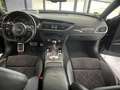 Audi RS6 4.0 TFSI quattro Dynamik/BOSE/Carbon/360° Noir - thumbnail 12