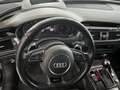 Audi RS6 4.0 TFSI quattro Dynamik/BOSE/Carbon/360° Noir - thumbnail 15