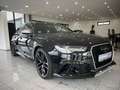 Audi RS6 4.0 TFSI quattro Dynamik/BOSE/Carbon/360° Black - thumbnail 1