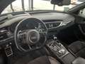 Audi RS6 4.0 TFSI quattro Dynamik/BOSE/Carbon/360° Noir - thumbnail 11
