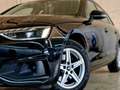 Audi A4 35 TDI Nero - thumbnail 3