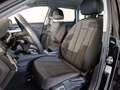 Audi A4 35 TDI Nero - thumbnail 15