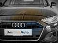 Audi A4 35 TDI Nero - thumbnail 5