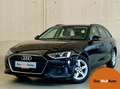 Audi A4 35 TDI Nero - thumbnail 1