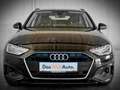 Audi A4 35 TDI Nero - thumbnail 4