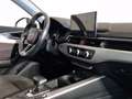 Audi A4 35 TDI Nero - thumbnail 8