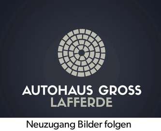 Pure 125 kW SHZ WärmeP AHK Navi ACC