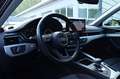 Audi A4 allroad quattro 45 TFSI *LED*NAVI*PDC* Siyah - thumbnail 7