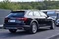 Audi A4 allroad quattro 45 TFSI *LED*NAVI*PDC* Чорний - thumbnail 4