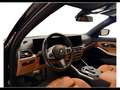 BMW 330 d mhev 48V xdrive MSport auto Schwarz - thumbnail 8