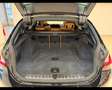 BMW 330 d mhev 48V xdrive MSport auto Schwarz - thumbnail 34
