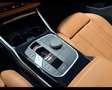 BMW 330 d mhev 48V xdrive MSport auto Schwarz - thumbnail 13