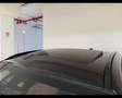BMW 330 d mhev 48V xdrive MSport auto Schwarz - thumbnail 30