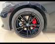 BMW 330 d mhev 48V xdrive MSport auto Schwarz - thumbnail 7
