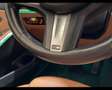 BMW 330 d mhev 48V xdrive MSport auto Schwarz - thumbnail 25