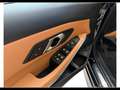 BMW 330 d mhev 48V xdrive MSport auto Schwarz - thumbnail 28