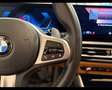 BMW 330 d mhev 48V xdrive MSport auto Schwarz - thumbnail 24
