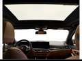 BMW 330 d mhev 48V xdrive MSport auto Schwarz - thumbnail 16