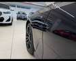 BMW 330 d mhev 48V xdrive MSport auto Schwarz - thumbnail 29
